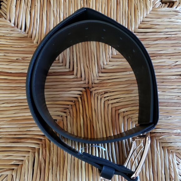 BUNDLE Women's Belts - Picture 11 of 13